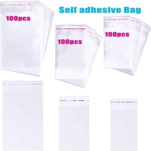 Plastic Containers Caoom China