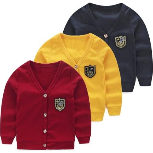 Children Wit Long Sleeve Shirts For Girls