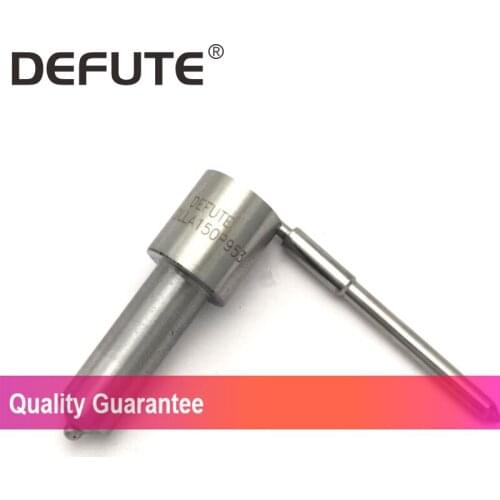 0 433 171 953 CDLLA150P953 Diesel Fuel Injector nozzle for 1004-4