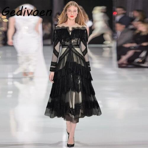 Gedivoen Womens Clothing