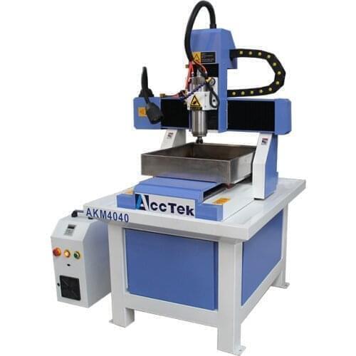 Fast speed shoes mold making cnc machine router mood 3d engraving machine