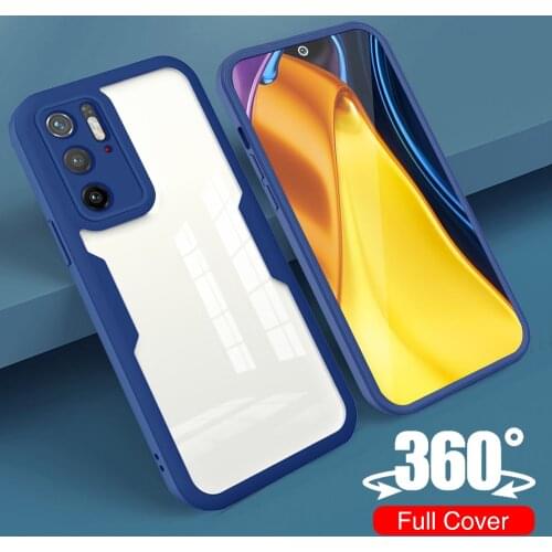 Prumya Phone Cases Xiaomi Mi 10 Lite 5G