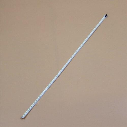 TVs LED Array Light Bars For LG 42LM585T 42LM585T-ZD LED Backlight Strips Matrix LED Lamps Lens Bands 42" V12 Edge REV1.0 REV1.1