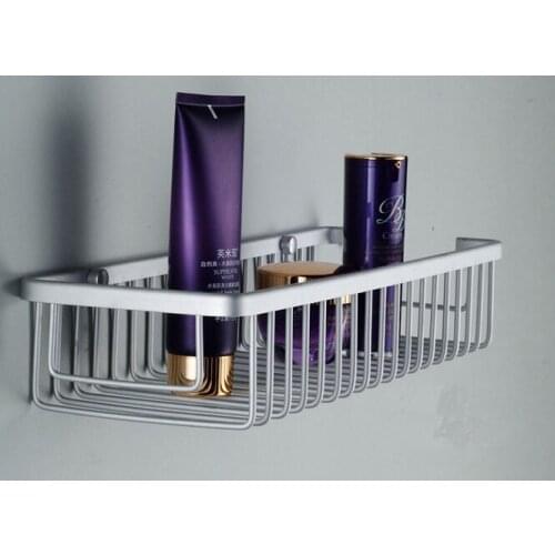 Bathroom Shelves Vestudio China