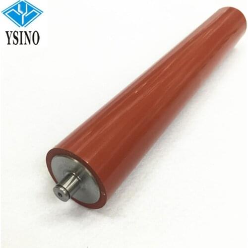 1PC X Long Life IR8500 Lower Fuser Pressure Roller FB5-6952-000 FC7-2690-000 for Canon IR7095 IR7105 IR7086 IR9070 IR8070 IR7200