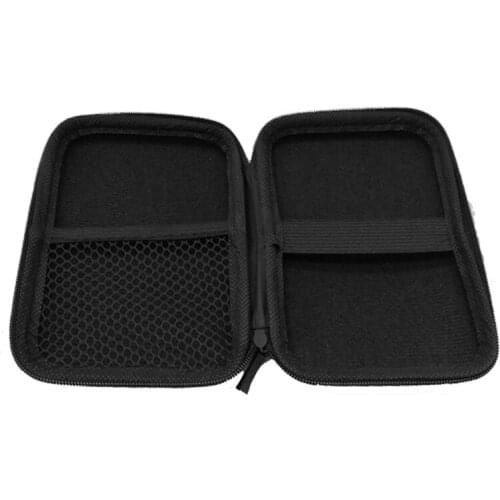 BUBM Smartphones And Accessories