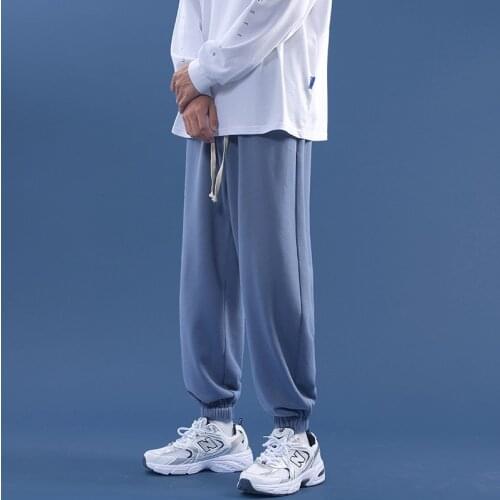 Мужские классические брюки DIANRUO China At AliExpress