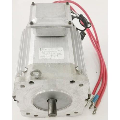 GREEN Engines For Electric Vehicles