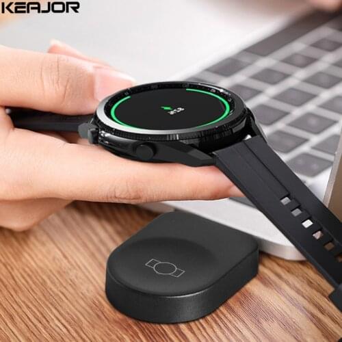 Keajor Electro Accessories