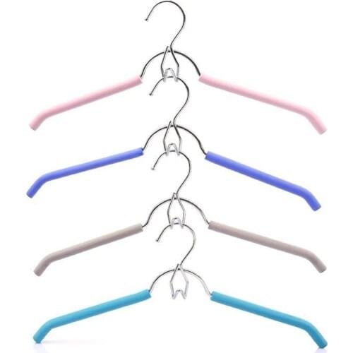 Loripos Travel Vests
