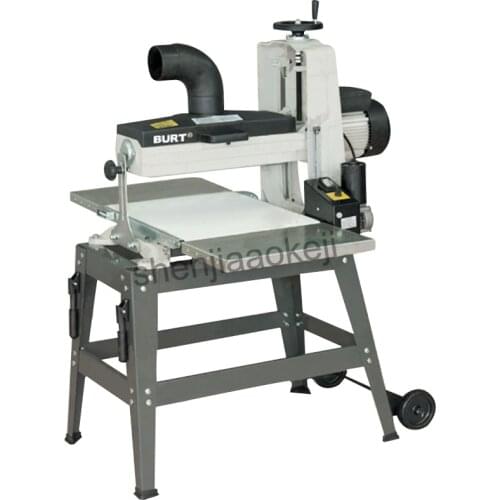 LZHZXY Grinding And Grinding Machines