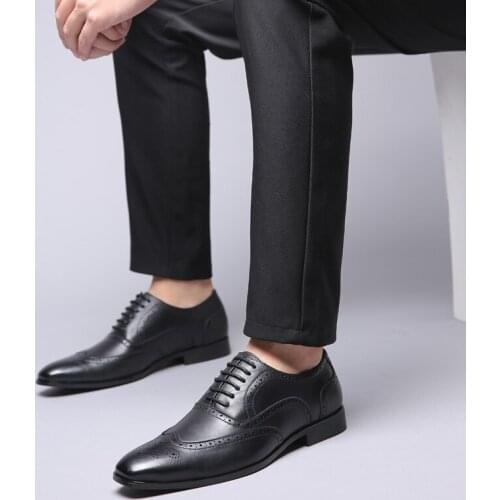 Sneakers men cuero 2020 hombre male black shoes-for-men Mens homme autumn leather de zapatos mens shoe zapatillas man sapatenis