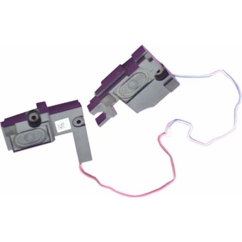 New For Lenovo G500 G505 G510 G590 Laptop Speaker PK23000L400