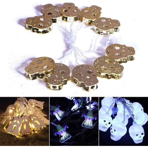 Party Decoration Products For The Holiday