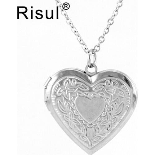 Risul Pet Supplies