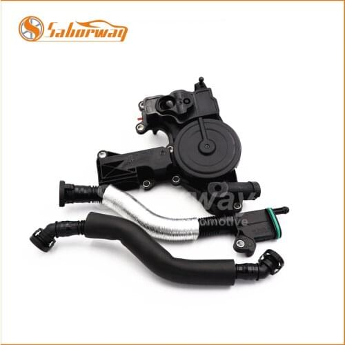 Saborway Fuel Supply Systems