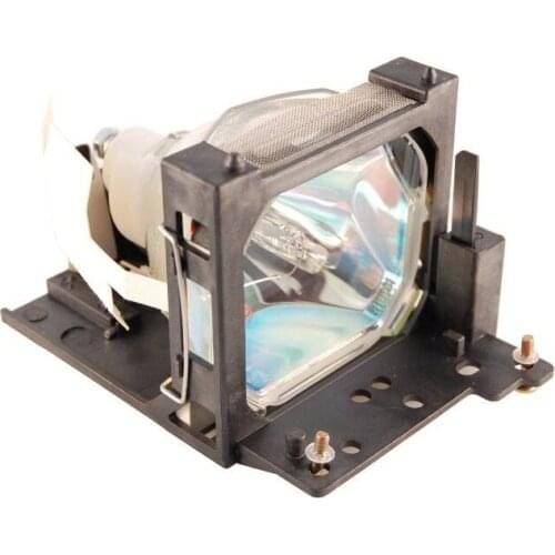 Replacement Projector lamp DT00431 for CP-HS2010 CP-HX2000 CP-HX2020 projectors