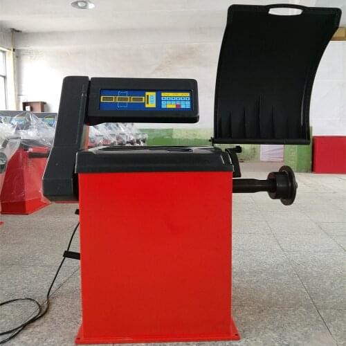 ZEMLIA Auto Diagnostic Tool