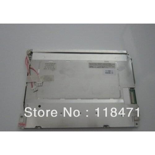 10.4 inch LCD display LQ104S1DG21 Original A+ Grade 12 months warranty