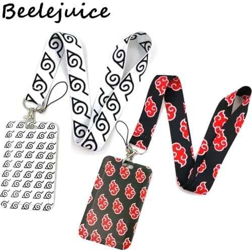 12sets Funny Cartoon Anime Symbol Clouds ID Card Student Work Name card Holder Pass Gym Badge Kids Holder Accessories Decoration