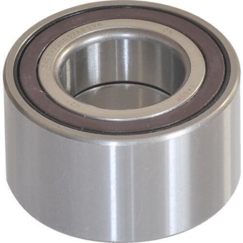 77 01 207 677 Front wheel Bearing Hub For Re nault Modus Phase 2 after 2008 2009 2010 2011 2012 2013 2014 2015 2016 37*72*37ABS