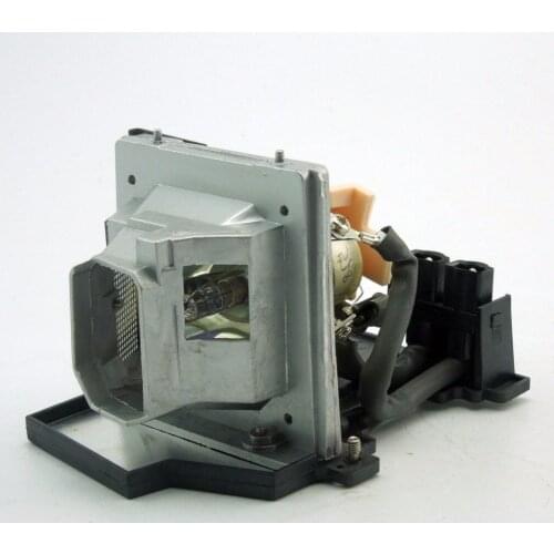 BL-FU180A / SP.82G01.001 / SP.82G01GC01 Replacement Projector Lamp with Housing for OPTOMA DS305 / DS305R / DX605 / DX605R