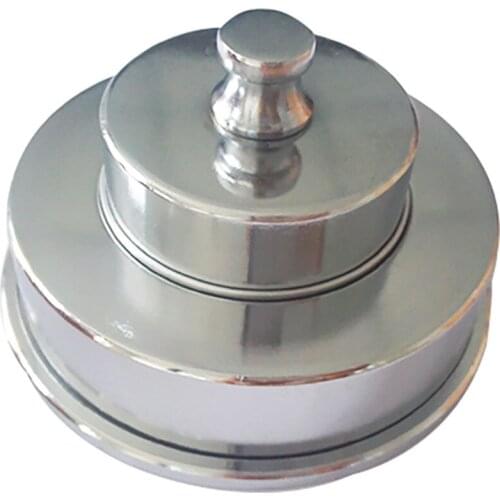 BMT-11 moisture permeable cup/film permeable cup/packaging film permeable cup