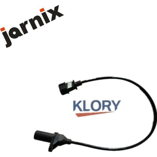 Good Quality Speed Sensor For Chery AMULET A15 KARRY A18 OEM:A11-1005120