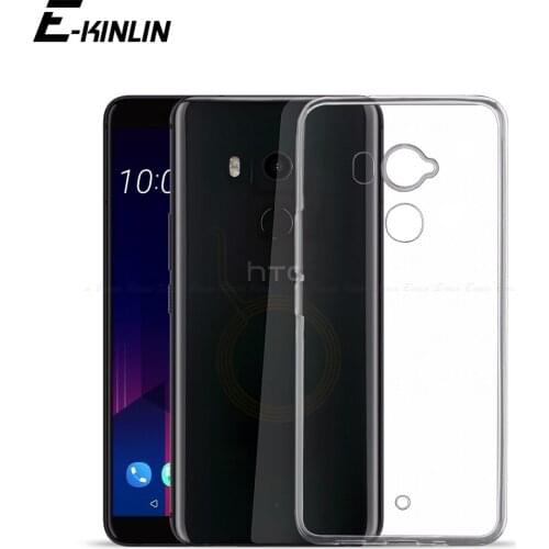 Чехлы для телефонов HTC U11 E-KINLIN China At AliExpress