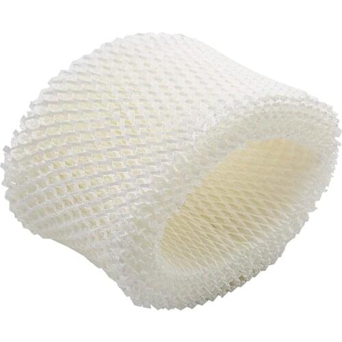 Fette Filter - Humidifier Wicking Filters Compatible with HC-888N, Filter A (1-Pack)