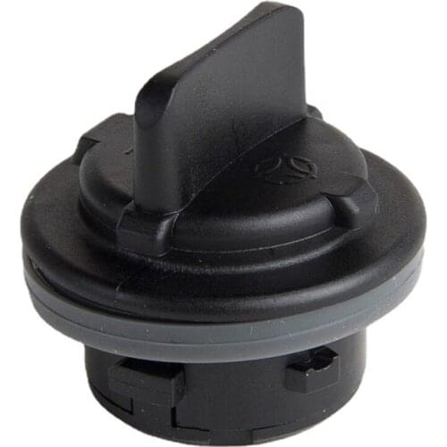 Zeroclearance Brand Genuine Front Turn Signal Lamp Socket Holder Assembly 921663K000 For Hyundai Tucson IX35 for KIA 92166 3K000