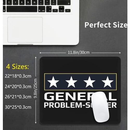 Gps 01 Mouse Pad DIY Print Hacker DIY Tinkerer Handyman Husband Wife Boyfriend Girlfriend Army Useful