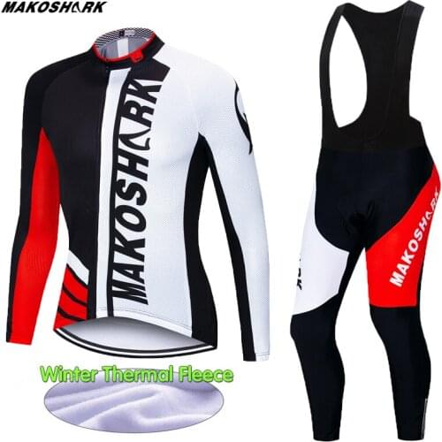 Мужские туристические шорты MAKOSHARK China At AliExpress