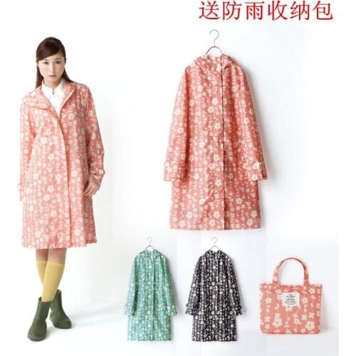 Fashion Lightweight Raincoat For Adults And Women Lightweight Waterproof Clothing Windbreaker Raincoat Windbreaker Hiking Portab