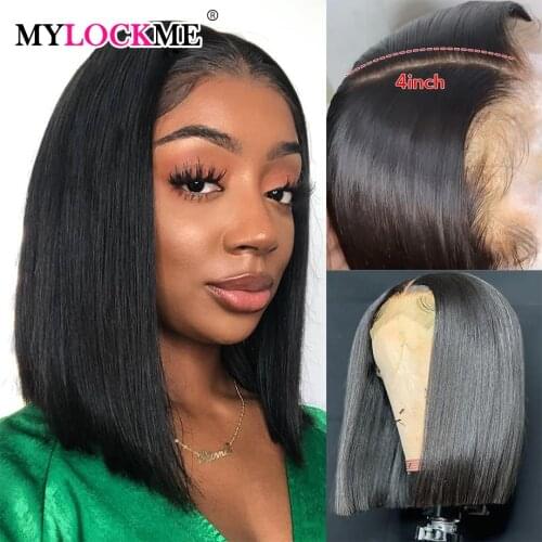 MYLOCKME Party Wigs