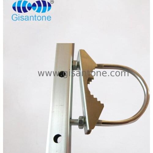 Yagi outdoor Satellite antenna UHF/VHF FM HDTV