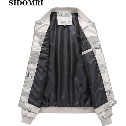 New Autumn Winter Cotton Coat MenS Jacket MenS Cotton Jacket Jacket Jacket Fat Male Army Velvet Clothes