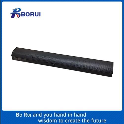 New Laptop DVD drive panel/ODD Bezel For Lenovo G40 G50 Z50 Series AP0TG000700 AP0TG000710 AP0TG000720 90205109