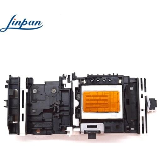 ORIGINAL LK3211001 990 A4 Printhead Print Head for Brother 395C 250C 255C 290C 295C 490C 495C 790C 795C J410 J125 J220 145C 165C