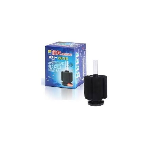 Pipo filter xy 2835 1 pcs small quick quality