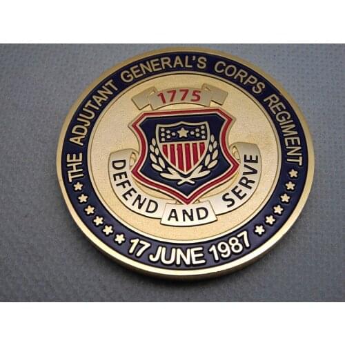 Coin manufacturers cheap commemorative medals high quality custom commemorative coins low price custom medallions FH810279