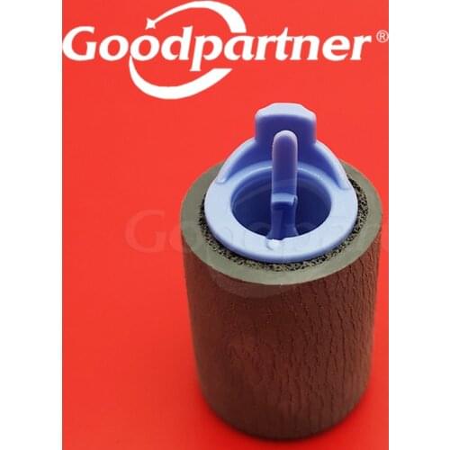 30X RM1-0037-000 RM1-0037 Feed Separation Roller for HP M806 M606 M604 M603 M602 M4555 CP3525 CM6030 P4015 P4515 4200 4250 4300