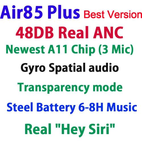 Портативная аудио техника VASIVA China At AliExpress