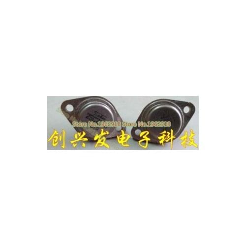 2SC2608 2SA1117 A PAIR