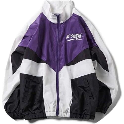 Afs Jeep Men's Demi Jackets