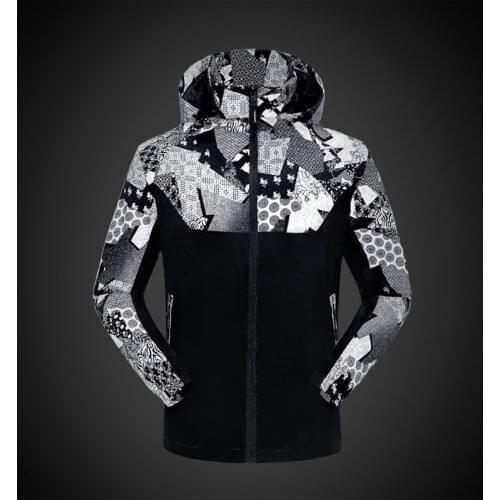 Amotrip Clothes For Fishing