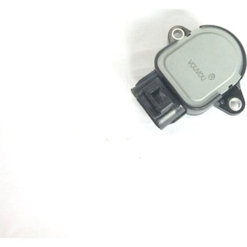 Car accessories engine parts throttle position sensor ZJ01-18-911 for Mazda 3 1.6 engine 2003-2010 BK