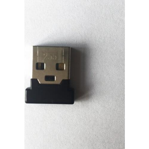 XP-Pen Deco 03,Star05,Star 06 USB Wireless Receiver