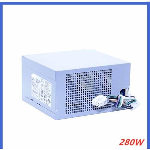 PSU For Dell L290EM-01 HU290EM-00 H290AM-00 AC290AM-00 Power Supply Adapter