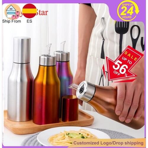 Соусники Buyer Star China At AliExpress